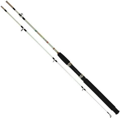 Buy Fishing Rod Online .